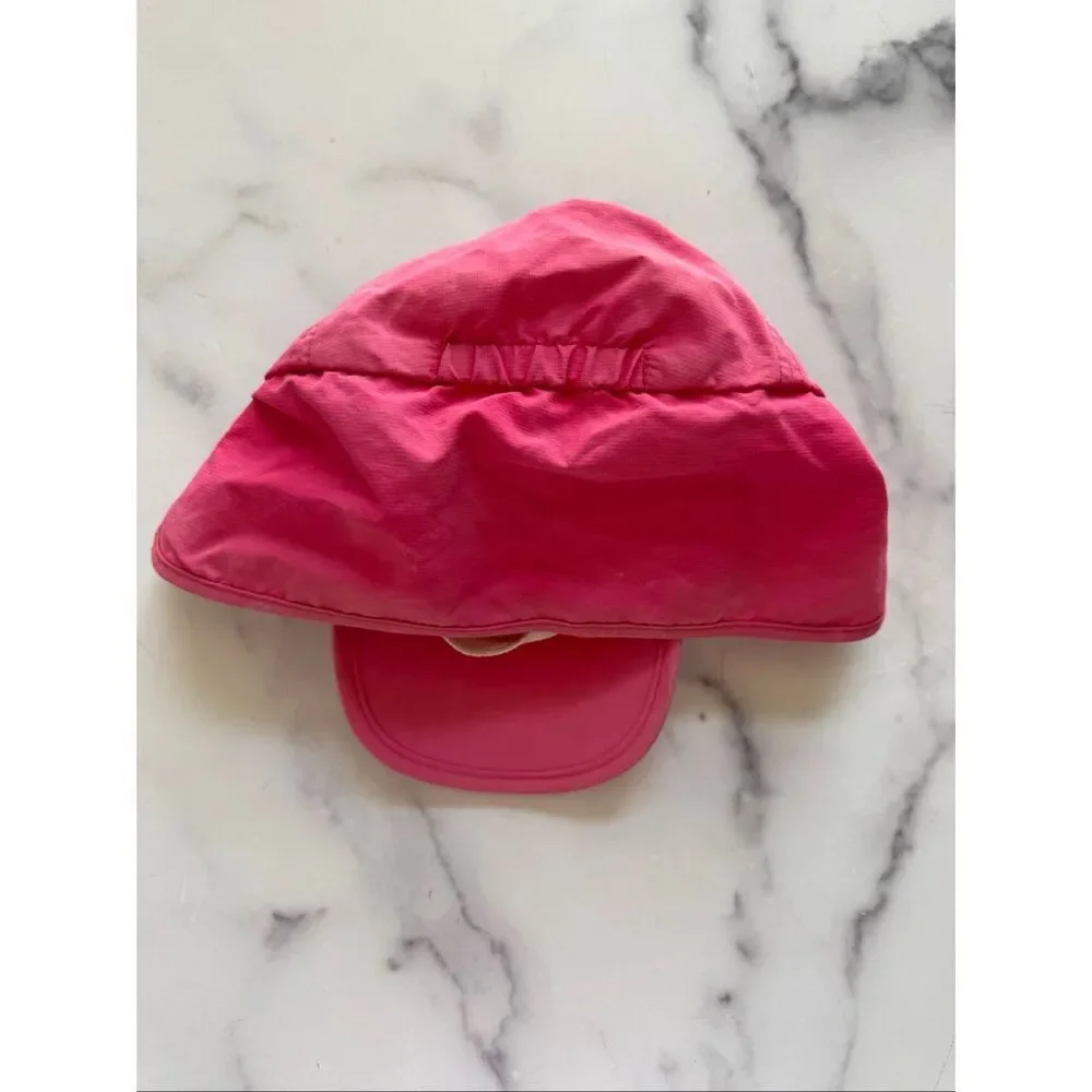 Olaian swim summer